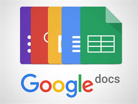 Do people like Google Docs?