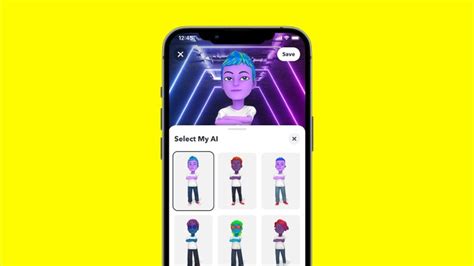 Do people like Snapchat AI?
