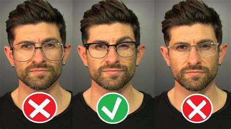 Do people look more attractive with sunglasses?