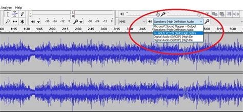 Do people still use Audacity?