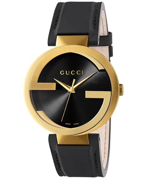 Do people still use Gucci?