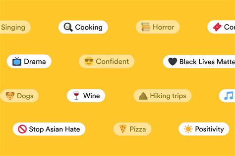 Do people use Bumble in Europe?