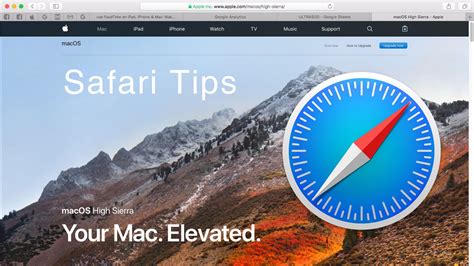 Do people use Safari?