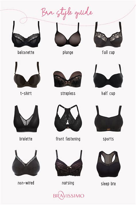 Do people wear 2 bras?