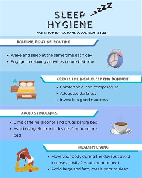 Do people with ADHD struggle with hygiene?
