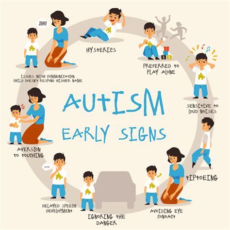 Do people with ASD like physical touch?