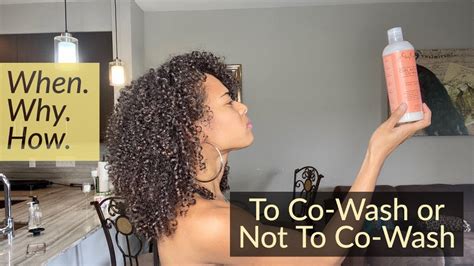 Do people with curly hair wash everyday?