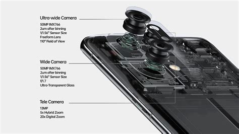 Do phone camera sensors wear out?