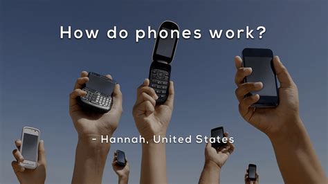 Do phones work in all countries?