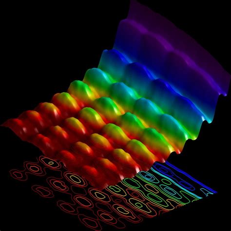 Do photons ever stop moving?