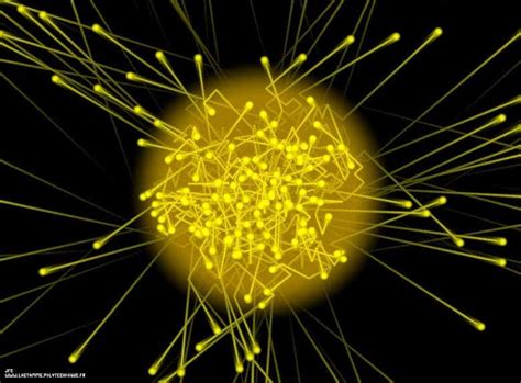 Do photons have a lifespan?