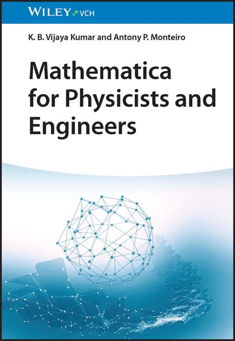 Do physicists use Mathematica?