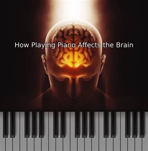 Do piano players have higher IQ?