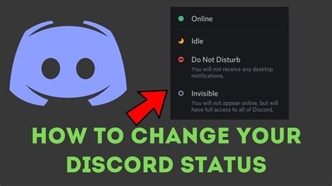 Do pictures stay on Discord?