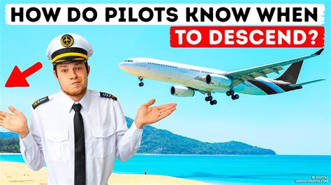 Do pilots land hard on purpose?