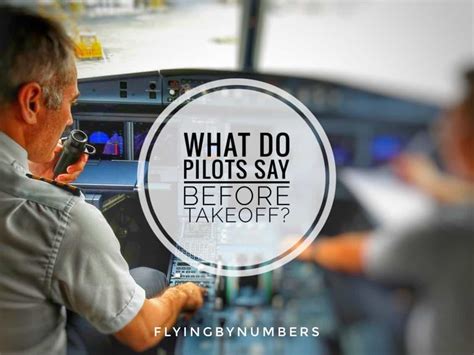 Do pilots prefer takeoff or landing?