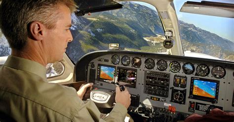 Do pilots still use flight computers?