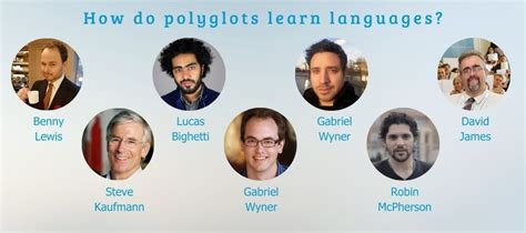 Do polyglots have high IQ?