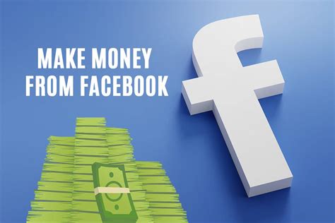 Do popular Facebook pages make money?