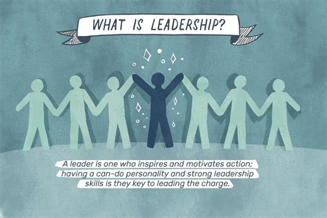 Do positions make a leader?