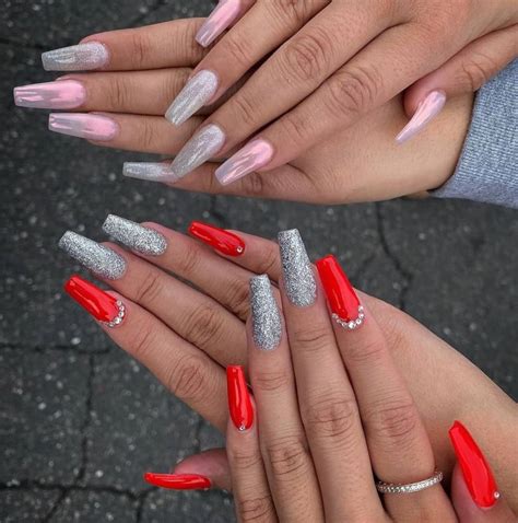 Do press-on nails ruin your nails?