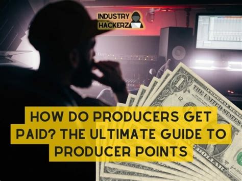 Do producers get paid more than actors?