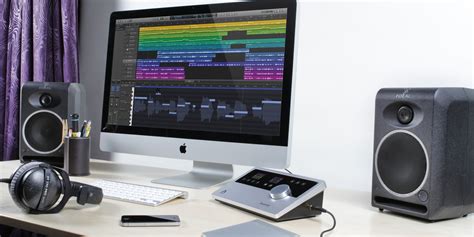 Do professional artists use FL Studio?