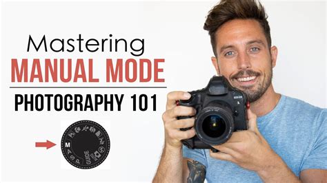 Do professional photographers always use manual mode?