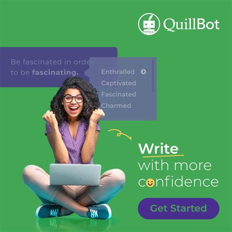 Do professionals use QuillBot?