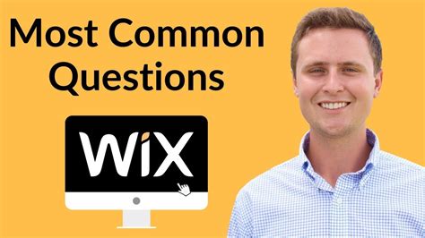 Do professionals use Wix?