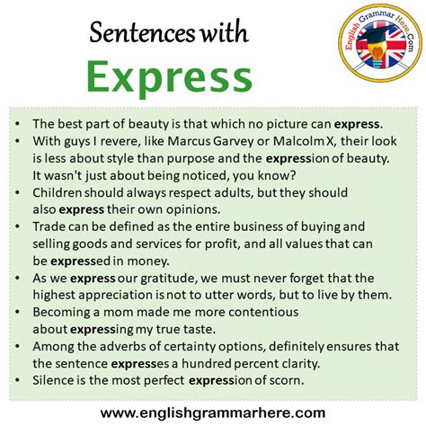 Do propositions express sentences?