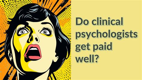 Do psychologists get paid well in the UK?