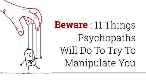 Do psychopaths hate being ignored?