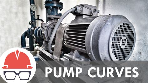Do pumps create flow or pressure?