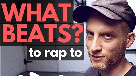 Do rappers use Beats?