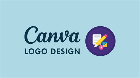 Do real designers use Canva?