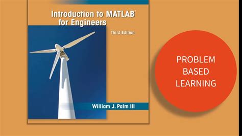 Do real engineers use MATLAB?