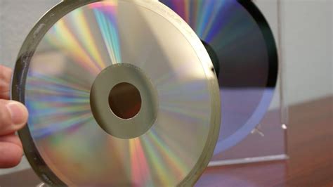 Do ripped CDs sound better?