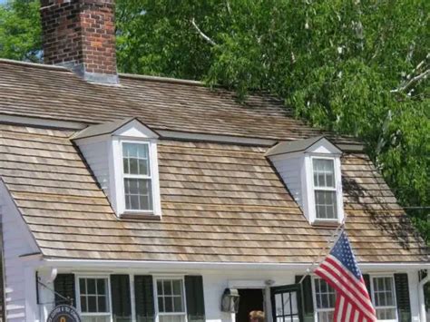 Do roofs last 40 years?