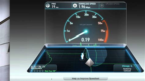 Do routers get slower over time?