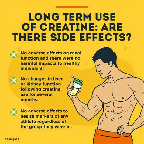 Do rugby players use creatine?