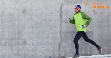 Do runners get less colds?