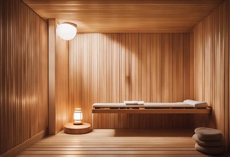 Do saunas remove toxins?