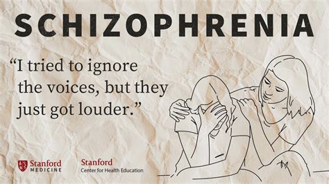 Do schizophrenics feel remorse?