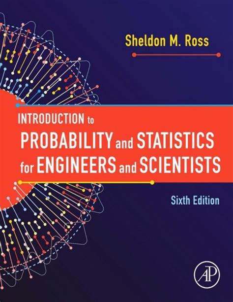 Do scientists use probability?