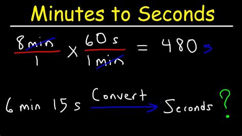 Do seconds go to 60 or 100?
