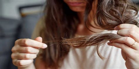 Do silicones cause hair loss?