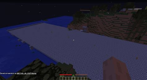 Do slimes spawn only at night?