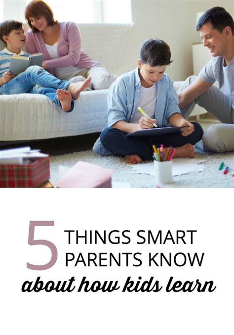 Do smart parents have smart babies?