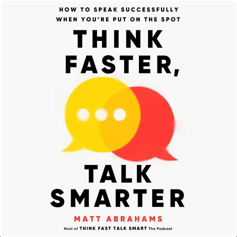 Do smart people talk fast?